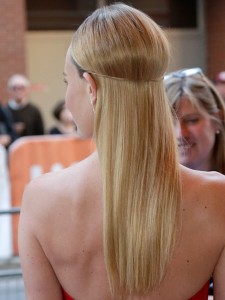 Kate-Bosworth-Hair-back-Tiff-2014