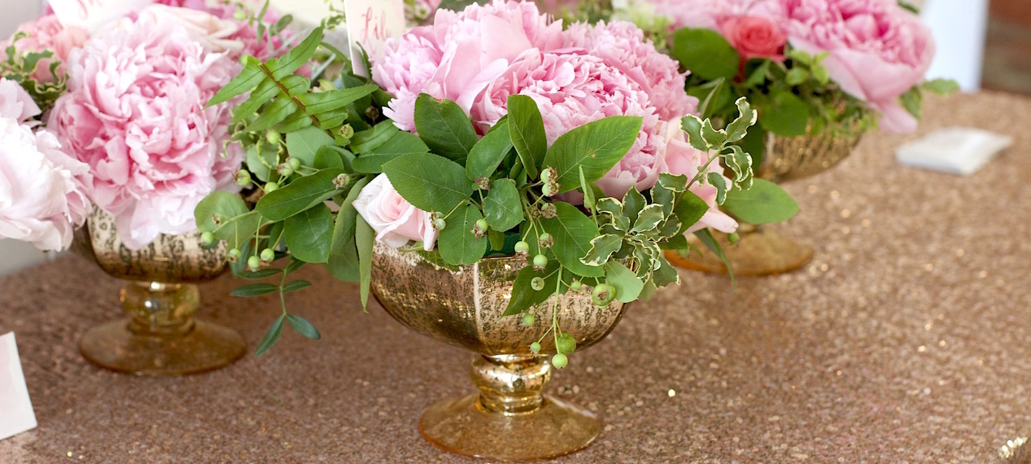 pink-the-town-peony-party-5-1